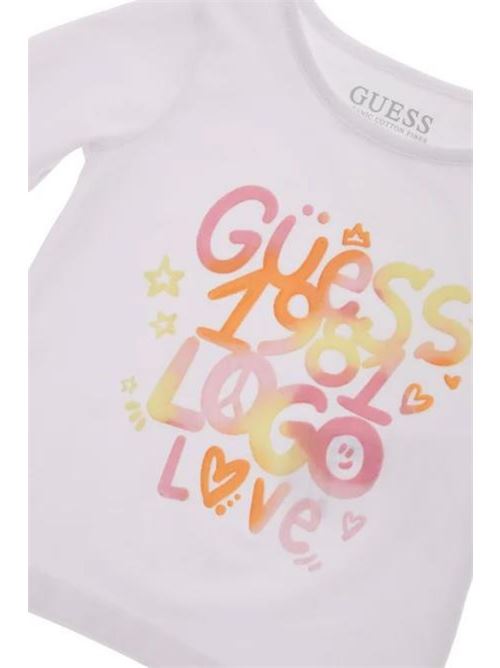  GUESS | A3YI05 ABI